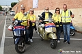 VBS_0238 - Quarto GTS Day Vespa Club Vespan e Salam - San Damiano d'Asti - Chivasso